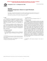 ASTM D341-93(1998) (10.4.1998)
