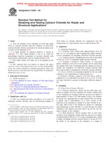 ASTM D345-02 (10.7.2002)