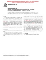 ASTM D347-04 (1.8.2004)