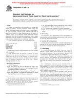 ASTM D349-99 (10.4.1999)