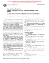 ASTM D351-97 (10.9.1997)