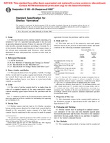 ASTM D360-89(1996)e1 (28.4.1989)