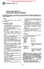 ASTM D362-75 (1.1.1900)
