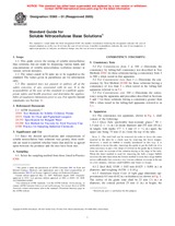 ASTM D365-01(2005) (15.5.2005)