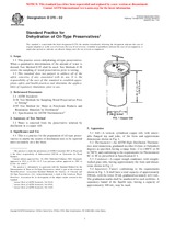 ASTM D370-02 (10.12.2002)