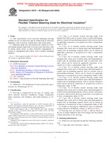 ASTM D372-00(2006) (1.4.2006)