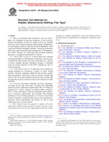 ASTM D378-00(2008) (1.1.2008)