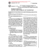 ASTM D381-80e1 (1.1.1900)