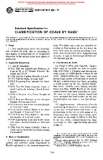ASTM D388-77 (1.1.1900)