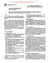 ASTM D388-90 (1.1.1900)
