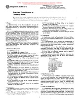 ASTM D388-91a (1.1.1900)