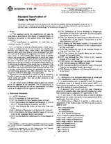 ASTM D388-92 (1.1.1900)