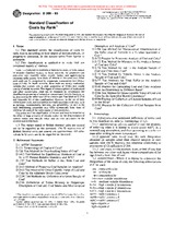 ASTM D388-95 (1.1.1900)