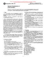 ASTM D388-98 (1.1.1900)