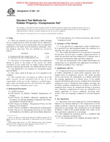 ASTM D395-02 (10.12.2002)