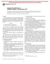ASTM D395-98 (10.5.2001)