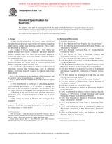 ASTM D396-01 (10.6.2001)