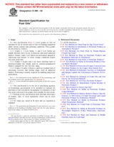 ASTM D396-02 (10.6.2002)