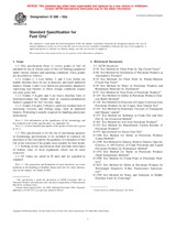 ASTM D396-02a (10.11.2002)