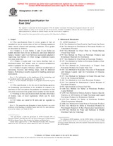ASTM D396-04 (1.11.2004)
