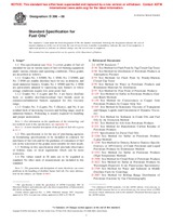 ASTM D396-06 (1.12.2006)