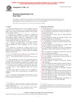 ASTM D396-07 (1.5.2007)