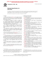 ASTM D396-08a (1.9.2008)