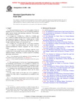 ASTM D396-08c (1.12.2008)