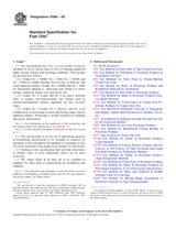 ASTM D396-09 (15.4.2009)