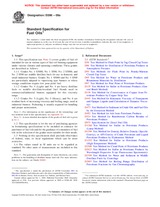 ASTM D396-09a (1.10.2009)