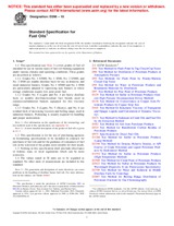ASTM D396-10 (1.10.2010)
