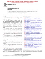 ASTM D396-12 (15.4.2012)