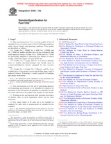 ASTM D396-13b (15.11.2013)
