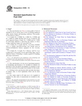 ASTM D396-15 (1.1.2015)