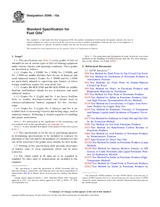 ASTM D396-15a (1.3.2015)