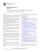 ASTM D396-15b (1.6.2015)