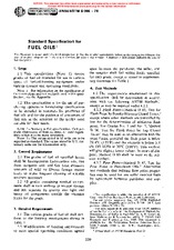 ASTM D396-78 (1.1.1900)