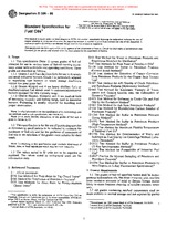 ASTM D396-89 (1.1.1900)