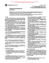 ASTM D396-90 (1.1.1900)