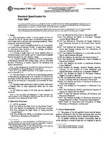 ASTM D396-92 (1.1.1900)