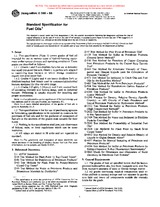 ASTM D396-96 (1.1.1900)
