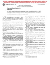 ASTM D396-98 (10.6.2001)