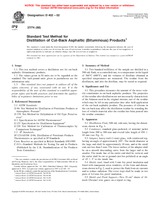ASTM D402-02 (10.12.2002)