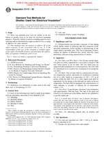ASTM D411-98 (10.11.1998)