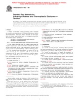 ASTM D412-06 (15.11.2006)
