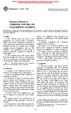 ASTM D412-68 (1.1.1900)