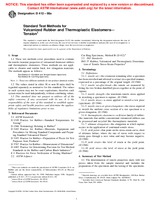ASTM D412-98a (10.3.1998)