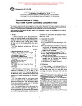 ASTM D418-82 (1.1.1900)