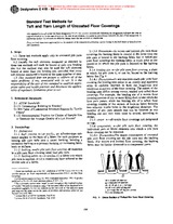 ASTM D418-92 (1.1.1900)
