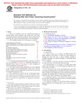 ASTM D418-93 (1.1.1993)